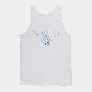 Hang Loose Tank Top